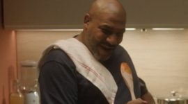 ENCORE UNE CAMPAGNE IKEA FAITE MAISON