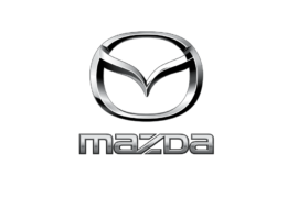 Mazda France embarque avec Raymonde.