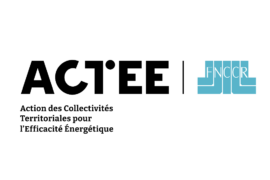 Raymonde remporte ACTEE