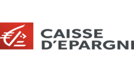 Caisse d’Epargne « vraiment » utile aux jeunes, avec Altmann+Partners