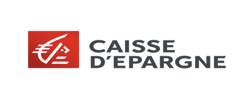 Caisse d’Epargne « vraiment » utile aux jeunes, avec Altmann+Partners