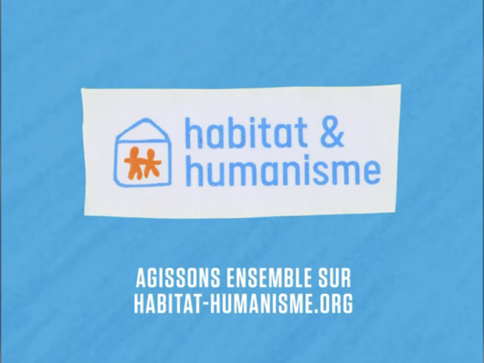 40 ans d’humanité, condensés en 1 film