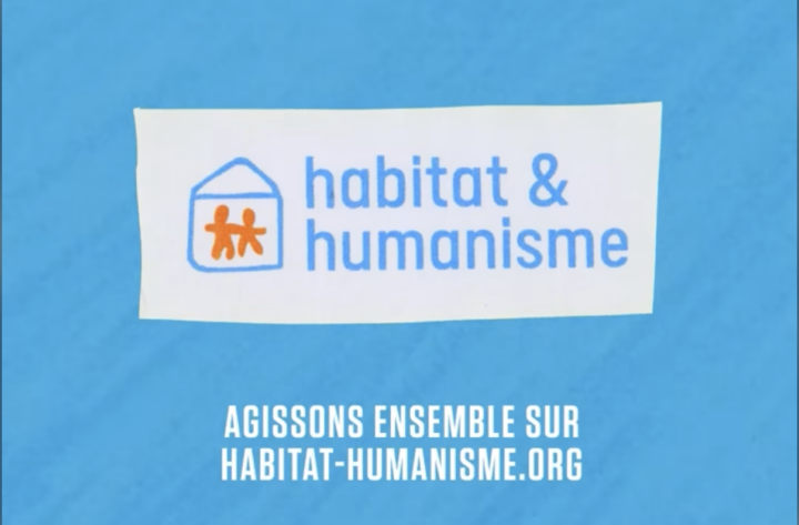 40 ans d’humanité, condensés en 1 film