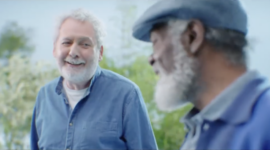 Campagne de vaccination Grippe 2022