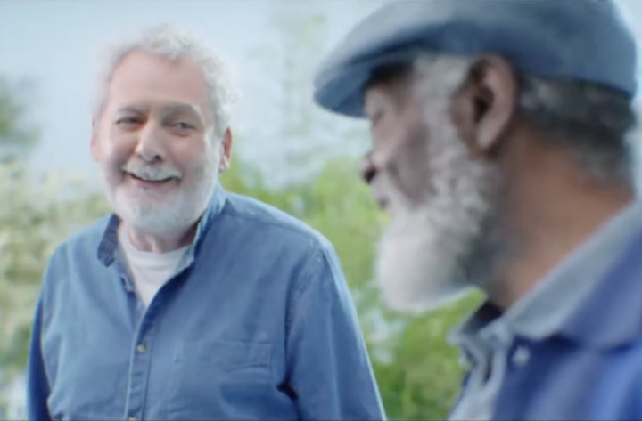 Campagne de vaccination Grippe 2022