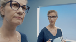Campagne de Vaccination Grippe -2025