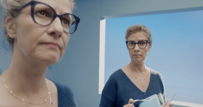 Campagne de Vaccination Grippe -2025