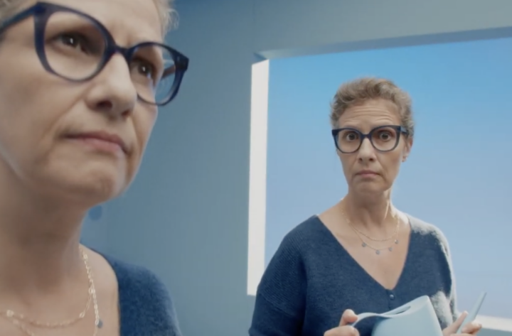 Campagne de Vaccination Grippe -2025