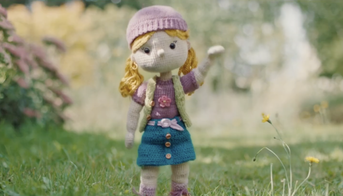 La grande collecte solidaire des jouets