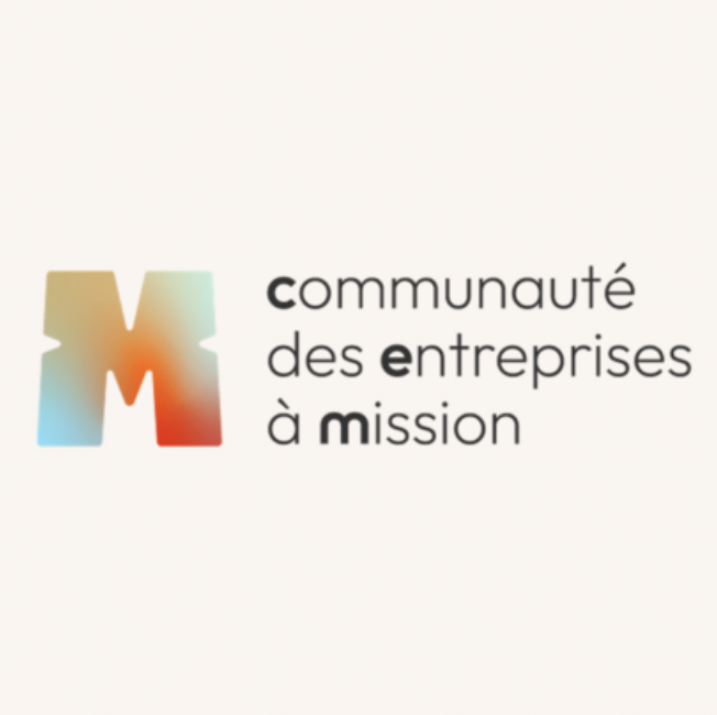 Entreprise à mission