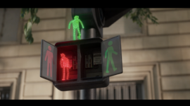 Peugeot Crosswalk – 2008