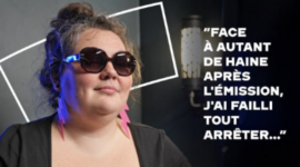 Les visages de la confiance – Saison 2
