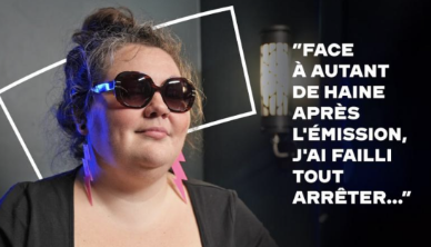 Les visages de la confiance – Saison 2