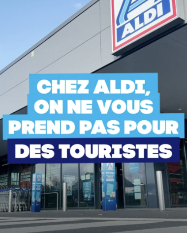 Taxe touristes