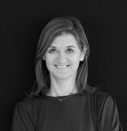 Agathe     Bousquet