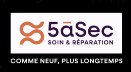 5ÀSEC PART EN CAMPAGNE AVEC ALLMATIK