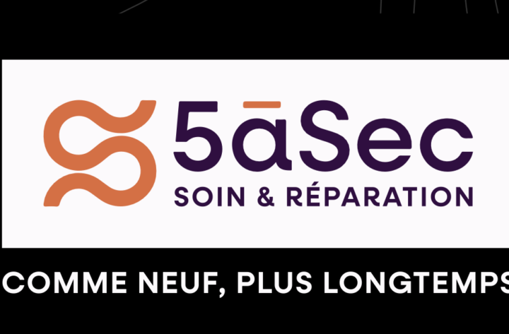 5ÀSEC PART EN CAMPAGNE AVEC ALLMATIK