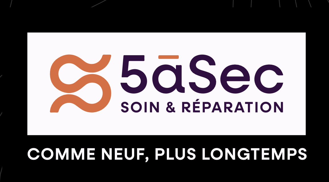 5ÀSEC PART EN CAMPAGNE AVEC ALLMATIK