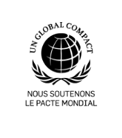 Lonsdale est signataire du Global Compact des Nations Unies depuis 2020.