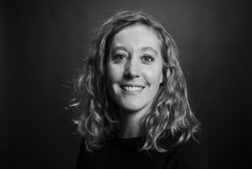 Brainsonic nomme Charlène Janiaud, directrice de la production
