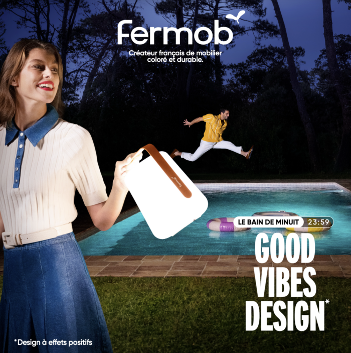 Good Vibes Design