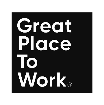 Un label récompensant les bonnes pratiques en termes de qualité de vie au travail pour faire du monde du travail et des agences un espace bienveillant.