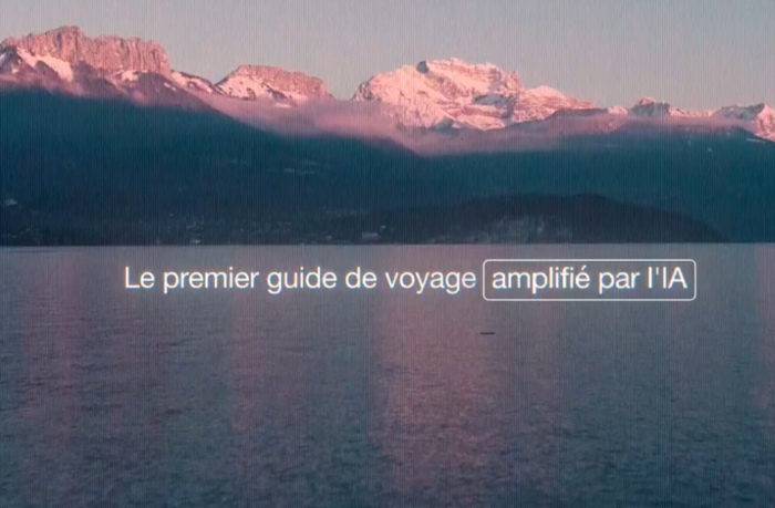 PROMPTEZ, PARTEZ