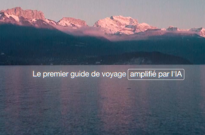 PROMPTEZ, PARTEZ