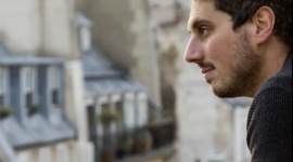 Pour Paris et les Parisiens