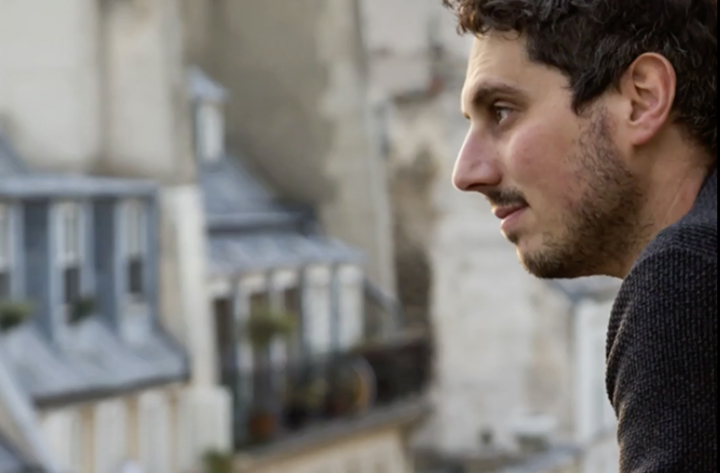 Pour Paris et les Parisiens