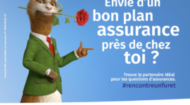 #RECONTREUNFURET