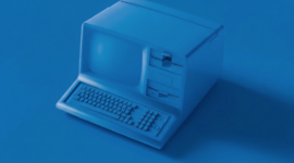 Payfit, l&rsquo;entreprise de demain