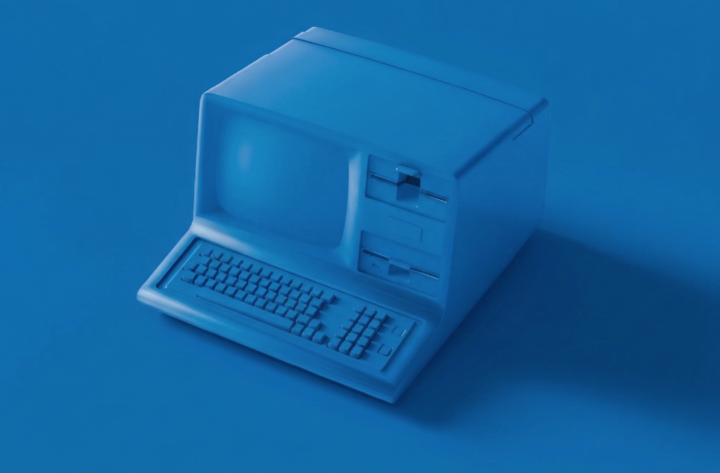 Payfit, l&rsquo;entreprise de demain
