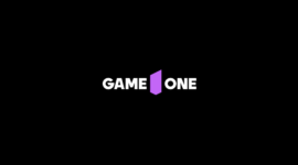 United by Imaginary