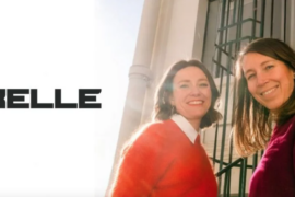 Belle X JUPDLC – L’agence renforce ses opérations avec l’arrivée de Coraline Moulin
