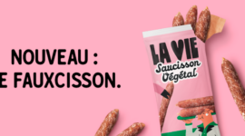 BIEN FICELÉ