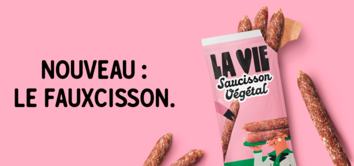 BIEN FICELÉ