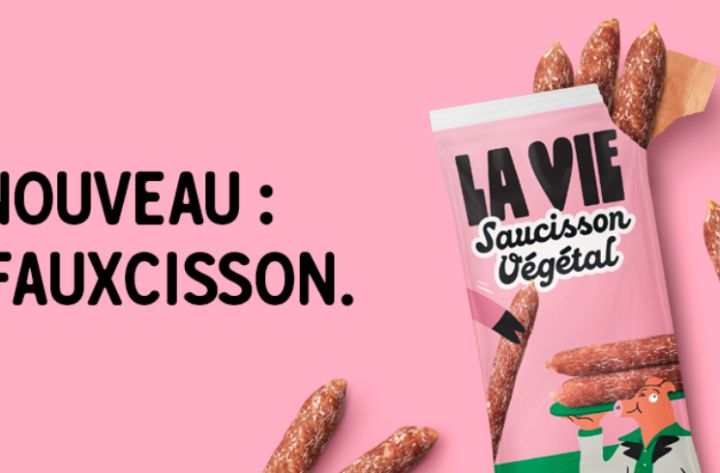 BIEN FICELÉ