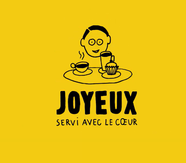Campagne de lancement
