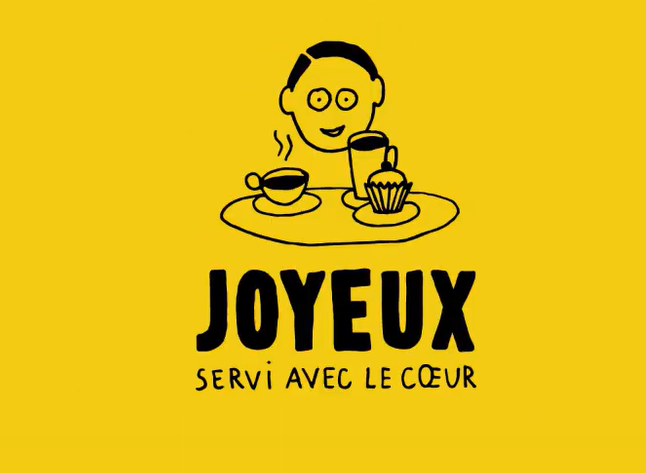 Campagne de lancement