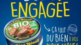 Faire mieux, ça fait du bien