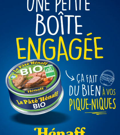 Faire mieux, ça fait du bien