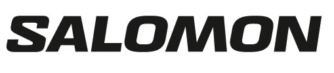 Salomon