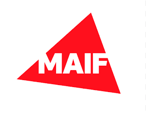 Maif