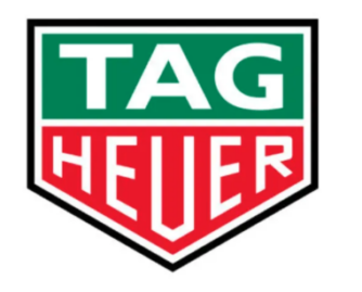 Tag Heuer