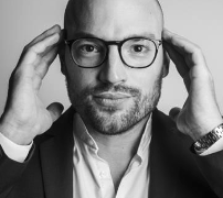 DENTSU CREATIVE accélère sur le digital  avec l’arrivée de Florian Vindel