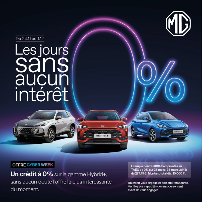 Communication de marque