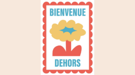 Communication commerciale
