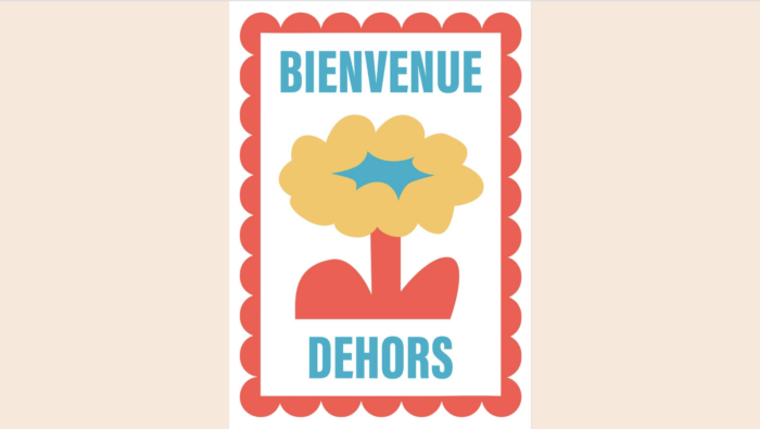 Communication commerciale