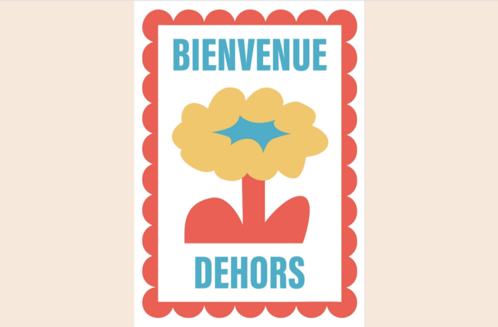 Communication commerciale
